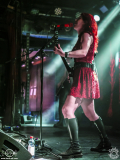 Kittie-Aschaffenburg-Colos-Saal-04-08-2026-TF-35