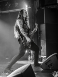 Kittie-Aschaffenburg-Colos-Saal-04-08-2026-TF-4