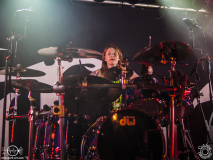 Kittie-Aschaffenburg-Colos-Saal-04-08-2026-TF-7