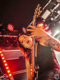 Kittie-Aschaffenburg-Colos-Saal-04-08-2026-TF-8