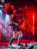 Kittie-Aschaffenburg-Colos-Saal-04-08-2026-TF-9