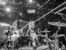 Vexxed-Aschaffenburg-Colos-Saal-04-08-2026-TF-10