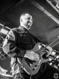 Vexxed-Aschaffenburg-Colos-Saal-04-08-2026-TF-11