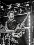 Vexxed-Aschaffenburg-Colos-Saal-04-08-2026-TF-12