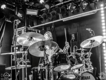 Vexxed-Aschaffenburg-Colos-Saal-04-08-2026-TF-13