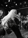 Vexxed-Aschaffenburg-Colos-Saal-04-08-2026-TF-14