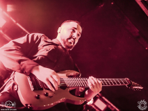 Vexxed-Aschaffenburg-Colos-Saal-04-08-2026-TF-15
