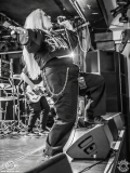 Vexxed-Aschaffenburg-Colos-Saal-04-08-2026-TF-16