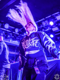 Vexxed-Aschaffenburg-Colos-Saal-04-08-2026-TF-4