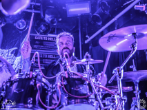Vexxed-Aschaffenburg-Colos-Saal-04-08-2026-TF-7