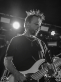 Vexxed-Aschaffenburg-Colos-Saal-04-08-2026-TF-8