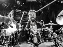 Vexxed-Aschaffenburg-Colos-Saal-04-08-2026-TF-9