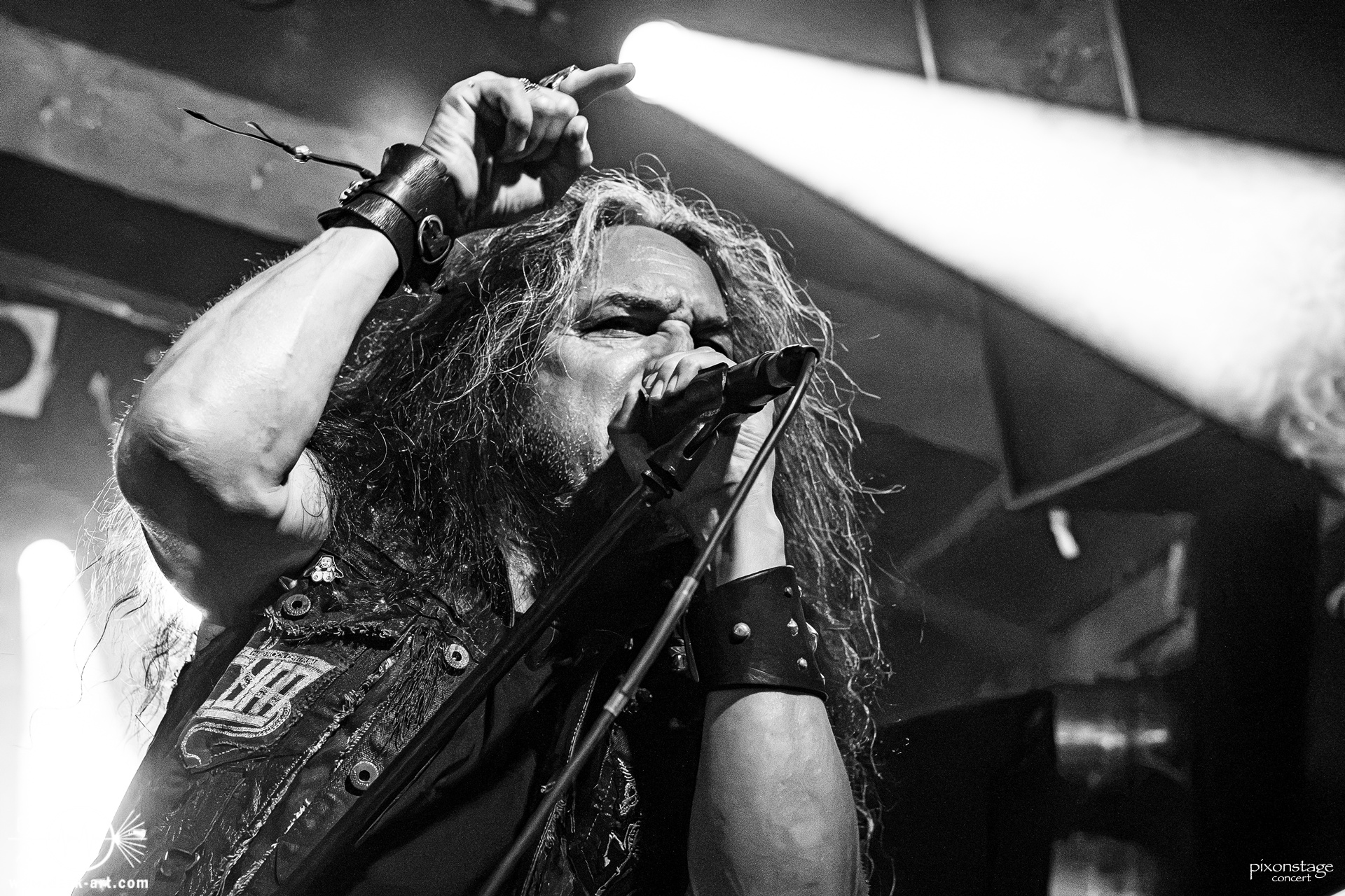 Death-Angel-Karslruhe-Substage-PS_0129