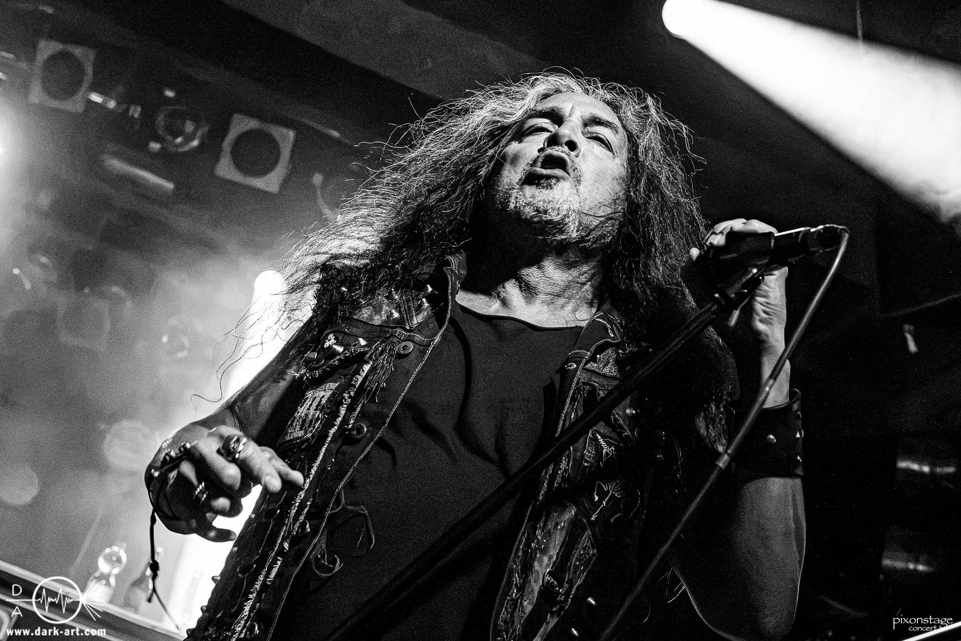 Death-Angel-Karslruhe-Substage-PS_0134