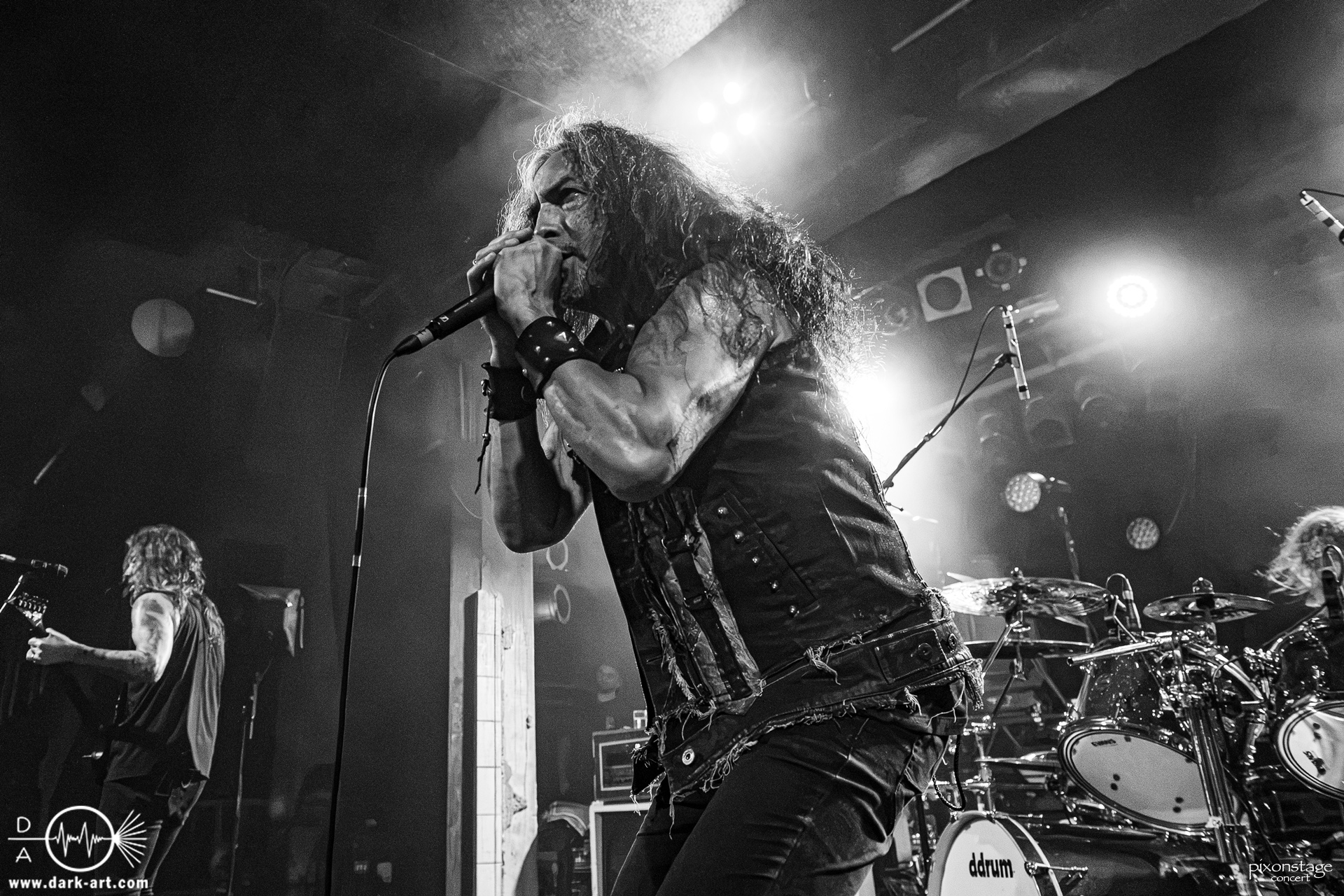 Death-Angel-Karslruhe-Substage-PS_0266