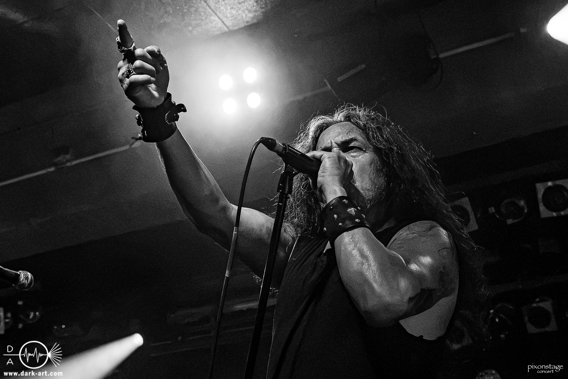 Death-Angel-Karslruhe-Substage-PS_0289