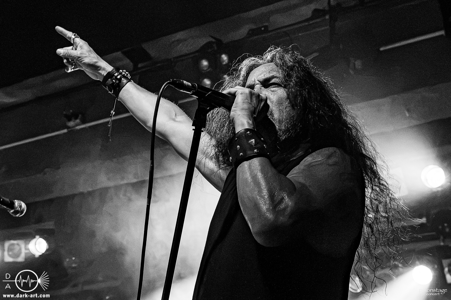 Death-Angel-Karslruhe-Substage-PS_0292