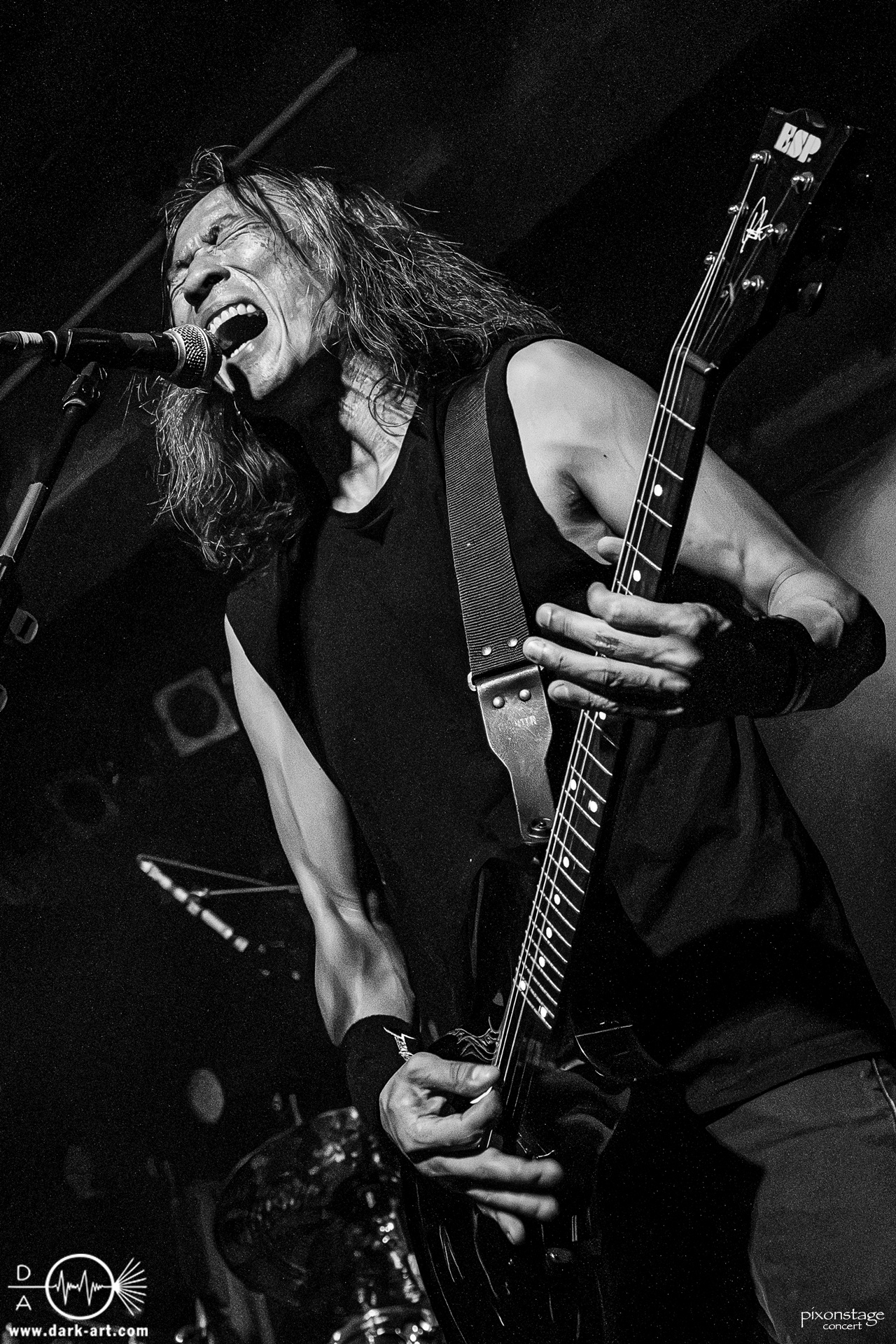 Death-Angel-Karslruhe-Substage-PS_0306