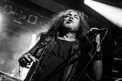 Death-Angel-Karslruhe-Substage-PS_0134