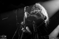 Death-Angel-Karslruhe-Substage-PS_0249
