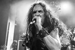 Death-Angel-Karslruhe-Substage-PS_0260