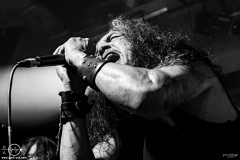 Death-Angel-Karslruhe-Substage-PS_0385