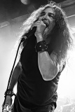 Death-Angel-Karslruhe-Substage-PS_0402