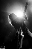Death-Angel-Karslruhe-Substage-PS_0419