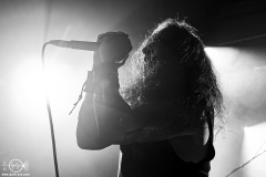 Death-Angel-Karslruhe-Substage-PS_0455