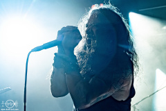 Death-Angel-Karslruhe-Substage-PS_0464