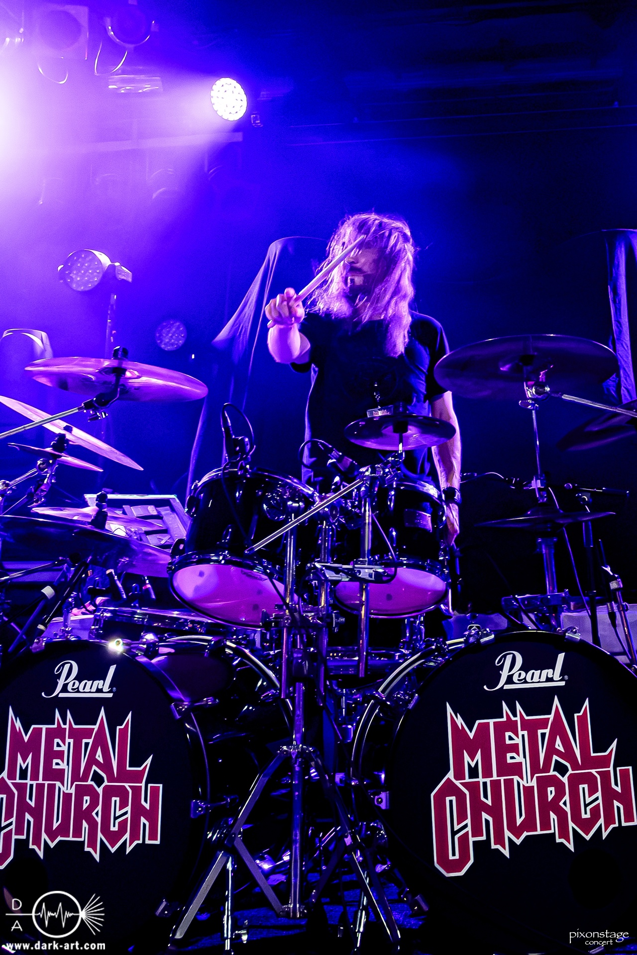 Metal-Church-Karslruhe-Substage-PS_0030