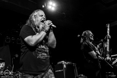 Metal-Church-Karslruhe-Substage-PS_9911
