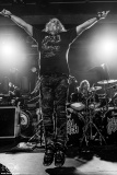 Metal-Church-Karslruhe-Substage-PS_9918