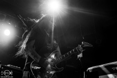 Metal-Church-Karslruhe-Substage-PS_9988