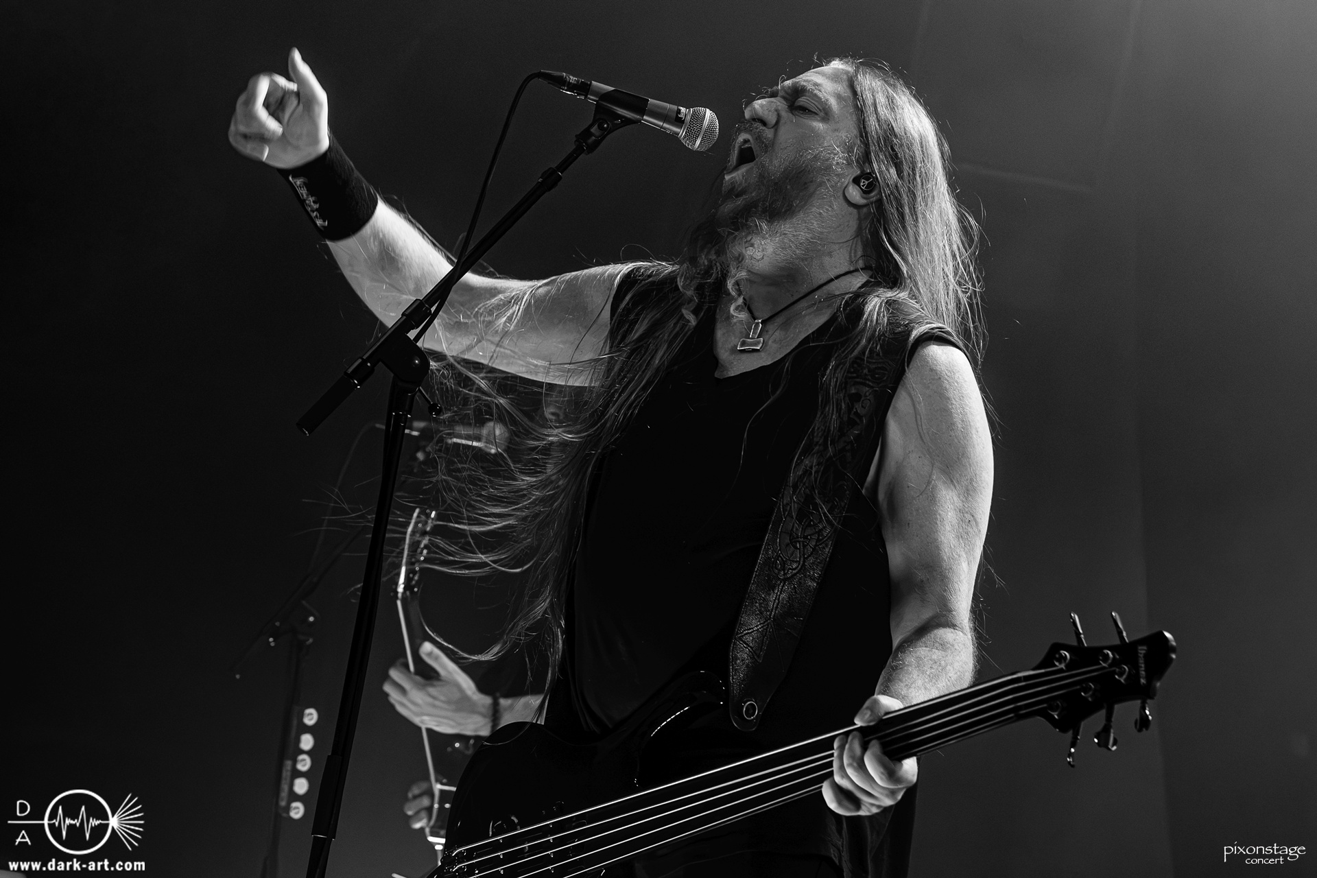 Testament-Karslruhe-Substage-PS_5039