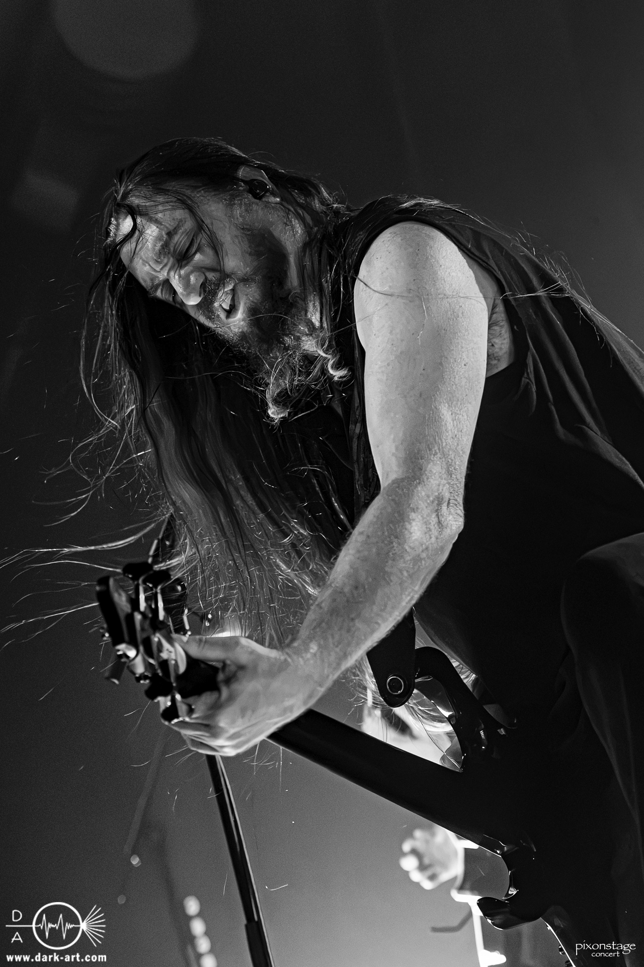 Testament-Karslruhe-Substage-PS_5050