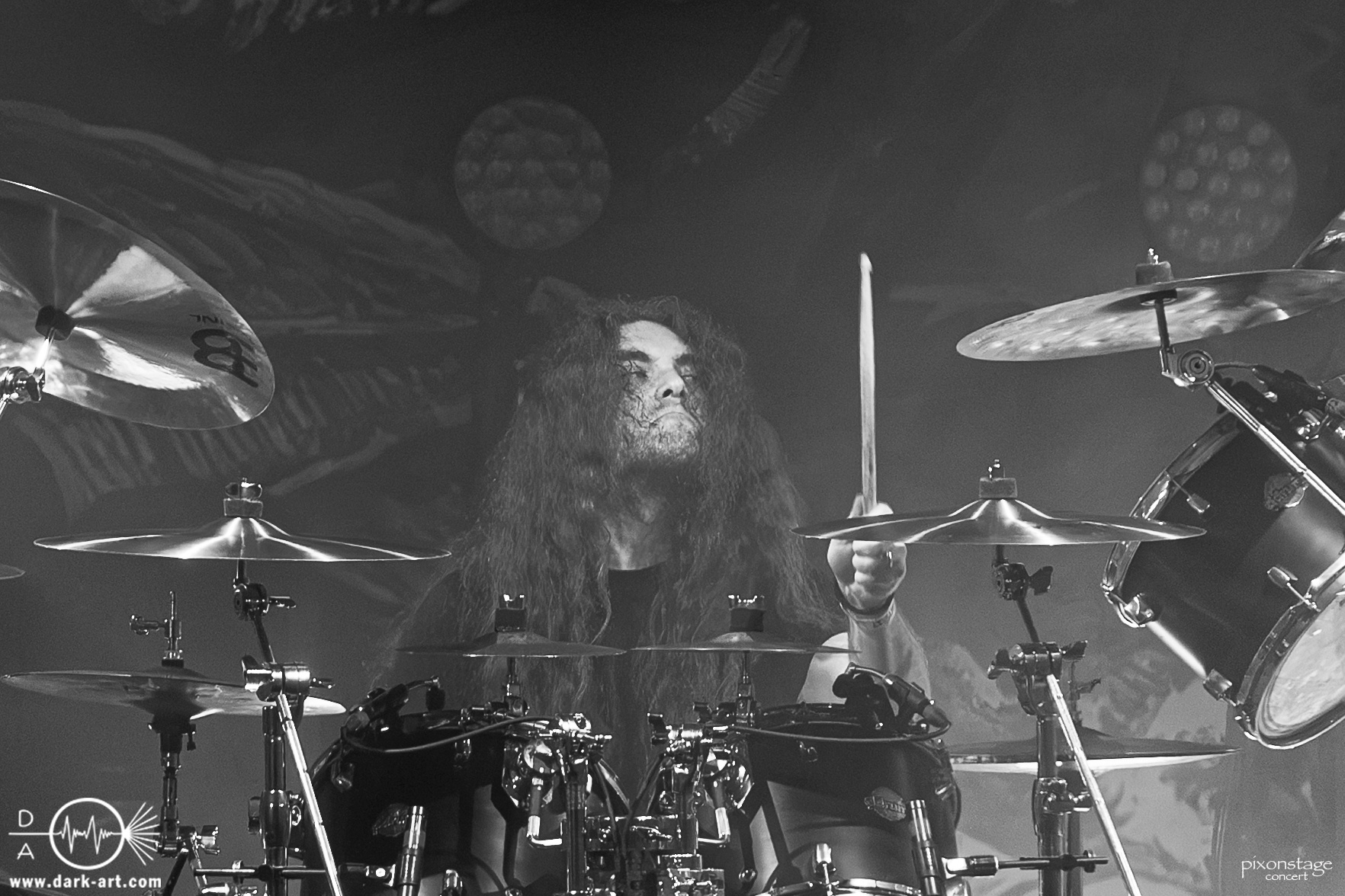 Testament-Karslruhe-Substage-PS_5302