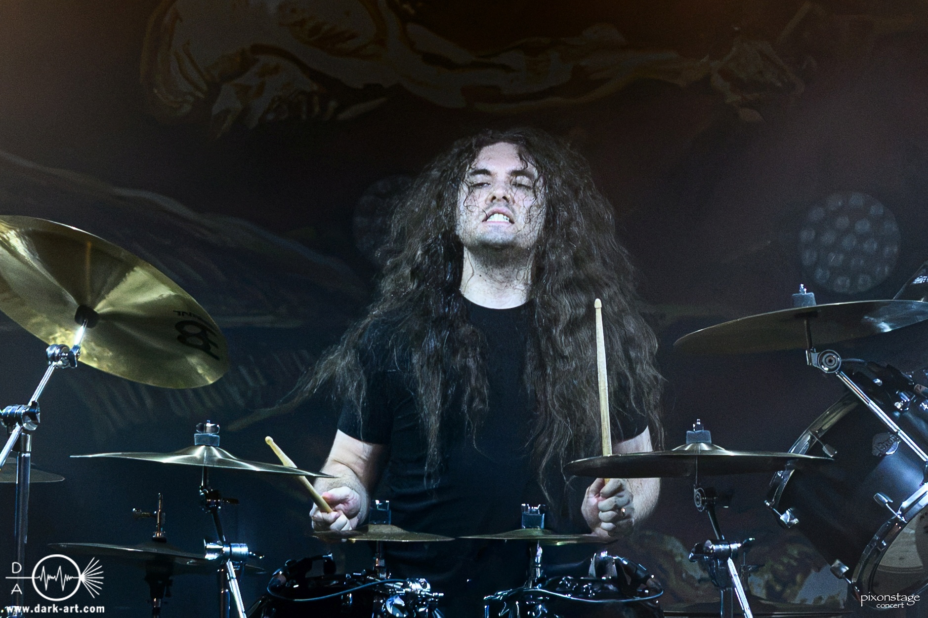 Testament-Karslruhe-Substage-PS_5347