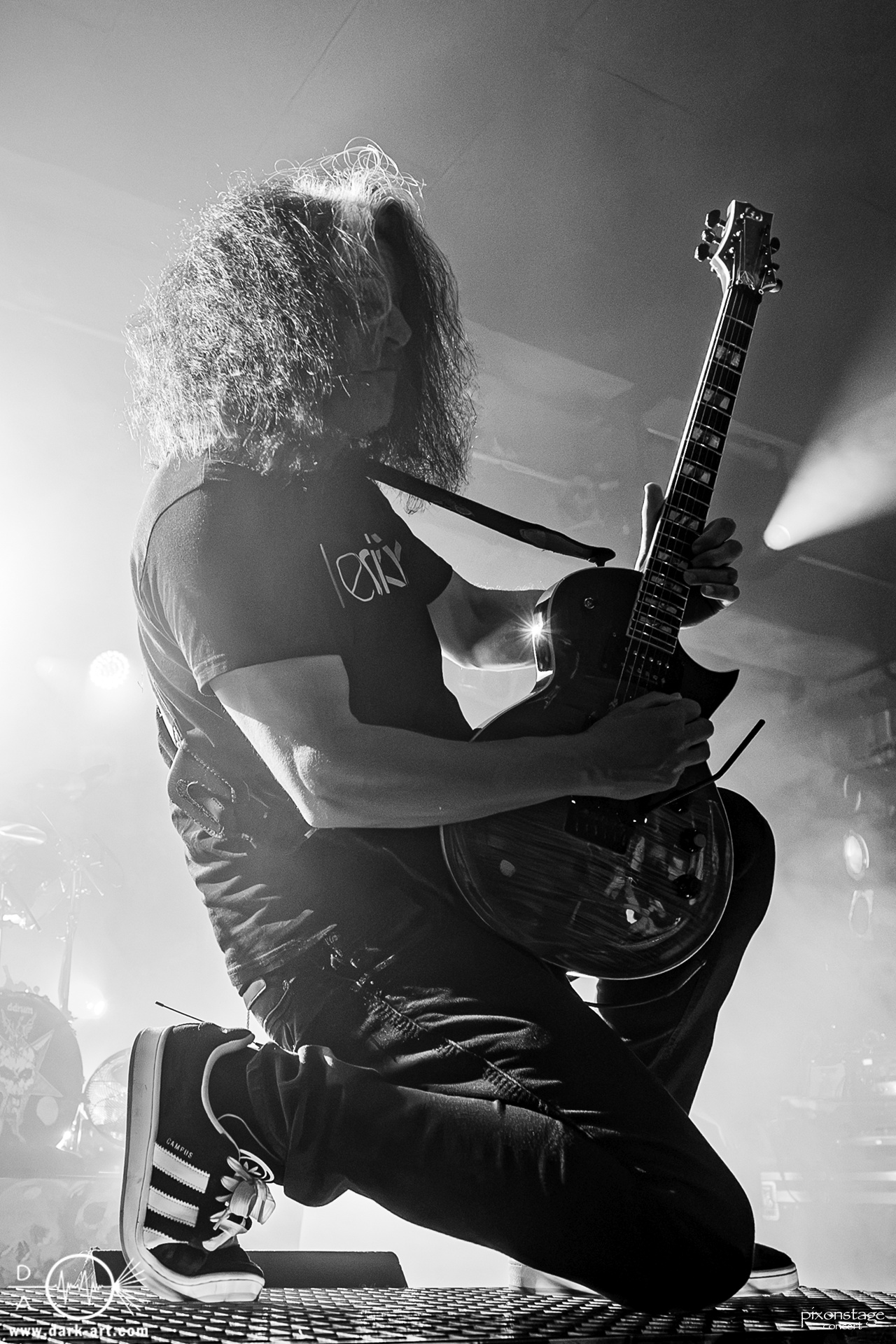 Testamentl-Karslruhe-Substage-PS_0653