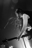 Testament-Karslruhe-Substage-PS_5054