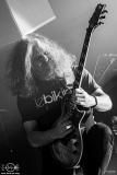 Testament-Karslruhe-Substage-PS_5073