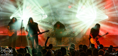 Testament-Karslruhe-Substage-PS_5267