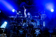 Testament-Karslruhe-Substage-PS_5316