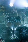 Testament-Karslruhe-Substage-PS_5335