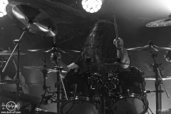 Testament-Karslruhe-Substage-PS_5337