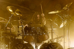 Testament-Karslruhe-Substage-PS_5345