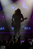 Testament-Karslruhe-Substage-PS_5351