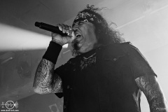 Testamentl-Karslruhe-Substage-PS_0525
