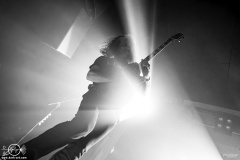 Testamentl-Karslruhe-Substage-PS_0542