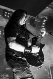 Testamentl-Karslruhe-Substage-PS_0580